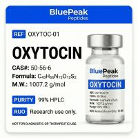 Oxytocin 10mg