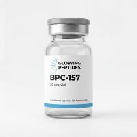 BPC-157 5mg