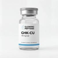 GHK-Cu 100mg