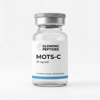 Mots-C 10mg