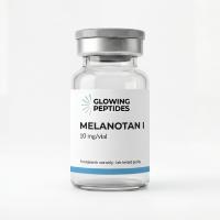 MT1 10mg