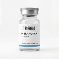 MT2 10mg