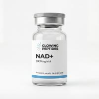 NAD+ 1000mg