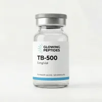 TB-500 5mg