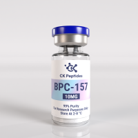 BPC-157 10mg