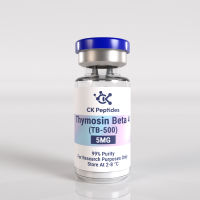 TB-500 5mg