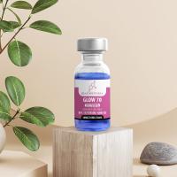 GLOW Blend 70mg
