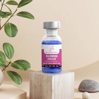 KLOW Blend 80mg