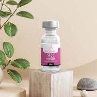 SS-31 50mg