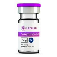 5-Amino 1MQ 10mg