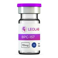 BPC-157 5mg