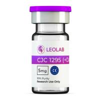 CJC-1295 with DAC 5mg