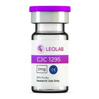 CJC-1295 without DAC 5mg