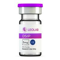 DSIP 5mg