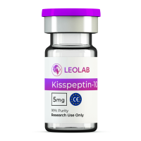 Kisspeptin 5mg