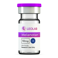 MT1 10mg