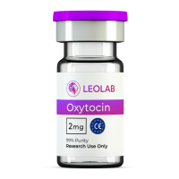 Oxytocin 2mg