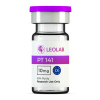 PT-141 10mg