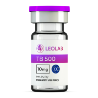 TB-500 10mg