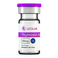 Thymosin Alpha-1 5mg