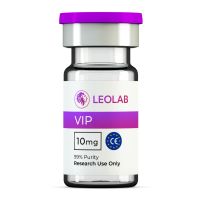 VIP 10mg