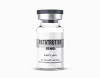 Retatrutide 10mg