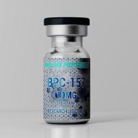 BPC-157 10mg