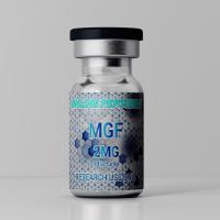 MGF 2mg