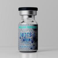 Mots-C 10mg