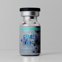 Semax 5mg