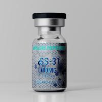 SS-31 10mg