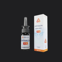 Epitalon 10mg