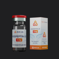 Kisspeptin 5mg