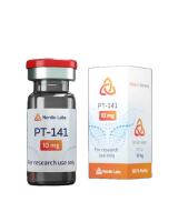PT-141 10mg