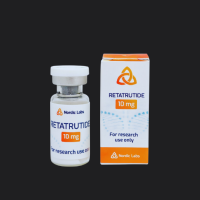 Retatrutide 10mg