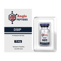 DSIP 5mg