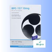 BPC-157 10mg