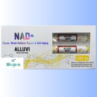 NAD+ 1000mg