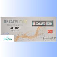 Retatrutide 40mg