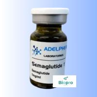 Semaglutide 10mg