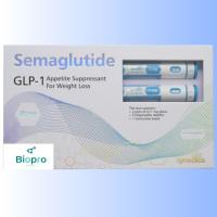Semaglutide 8mg