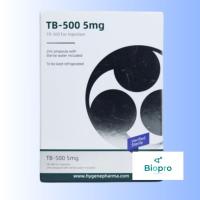 TB-500 5mg