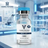 BPC-157 5mg