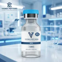 KPV 10mg