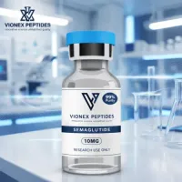 Semaglutide 5mg