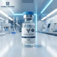 TB-500 5mg