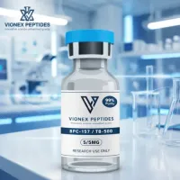 Wolverine Blend 20mg