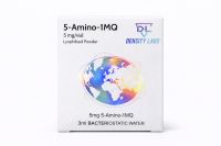 5-Amino 1MQ 5mg