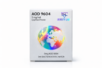 ACE-031 5mg