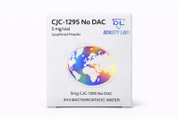 CJC-1295 without DAC 5mg